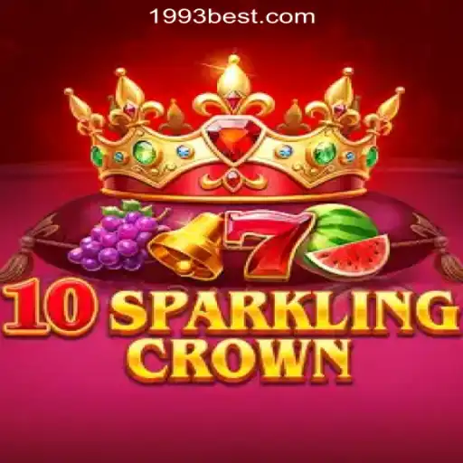 1993Bet.COM Oficial Slots Brasil #1 Fishing Games