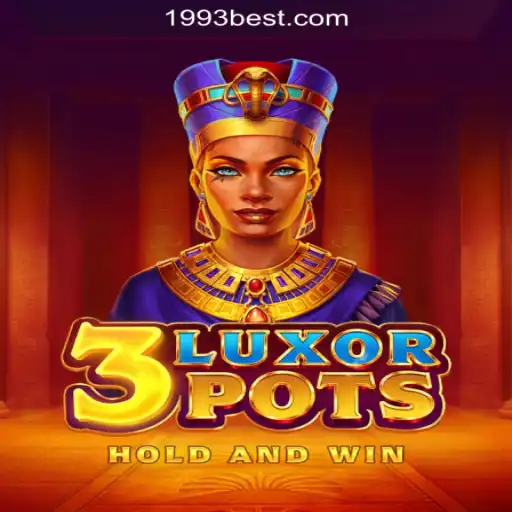 1993Bet.COM Oficial Slots Brasil #1 Exclusive Events