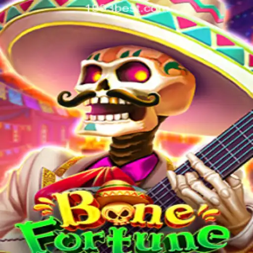 1993Bet.COM Oficial Slots Brasil #1 Sports