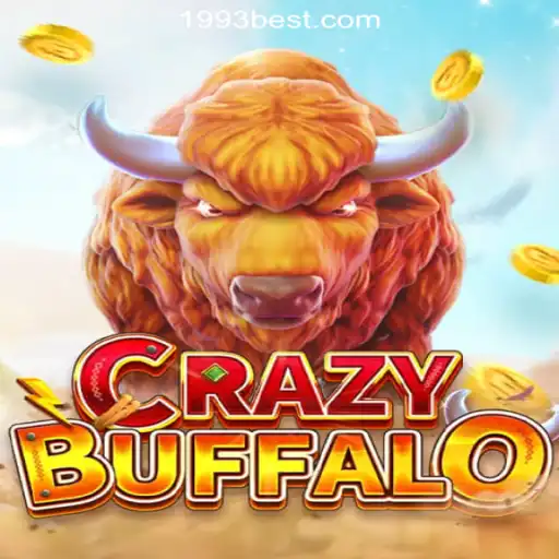 1993Bet.COM Oficial Slots Brasil #1 Exclusive Events