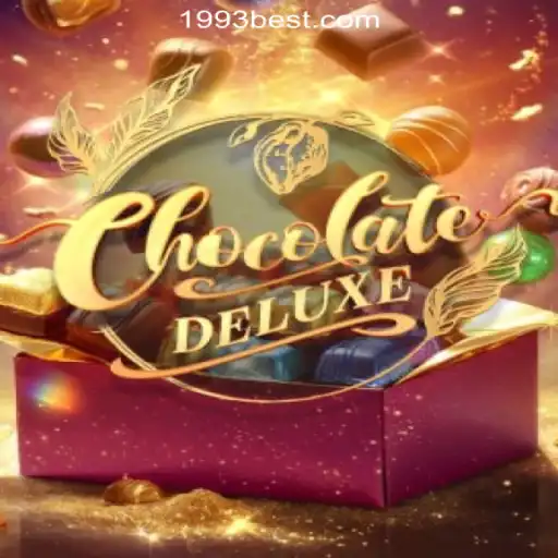 1993Bet.COM Oficial Slots Brasil #1 Exclusive Events