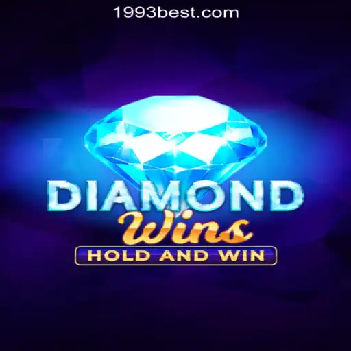 1993Bet.COM Oficial Slots Brasil #1 Sports