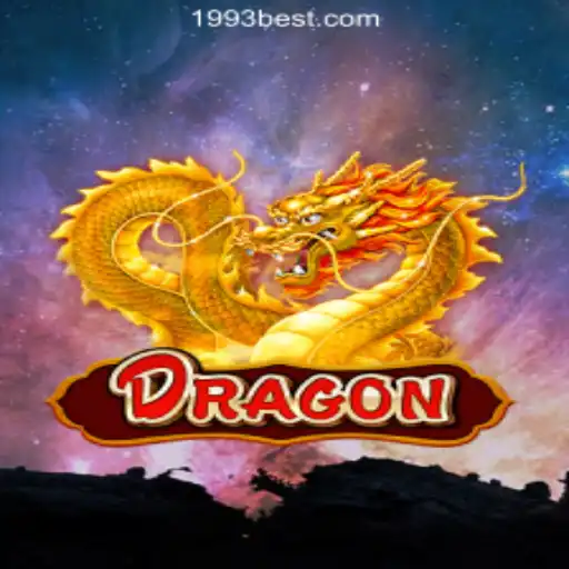 1993Bet.COM Oficial Slots Brasil #1 Fishing Games