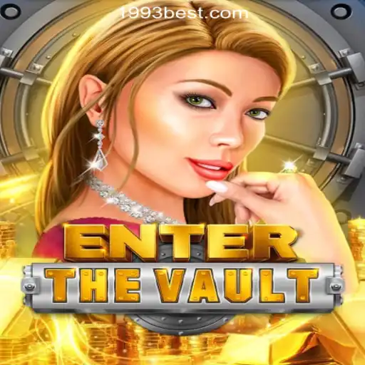1993Bet.COM Oficial Slots Brasil #1 Roulette