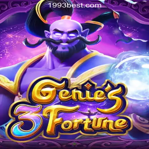 1993Bet.COM Oficial Slots Brasil #1 Fishing Games