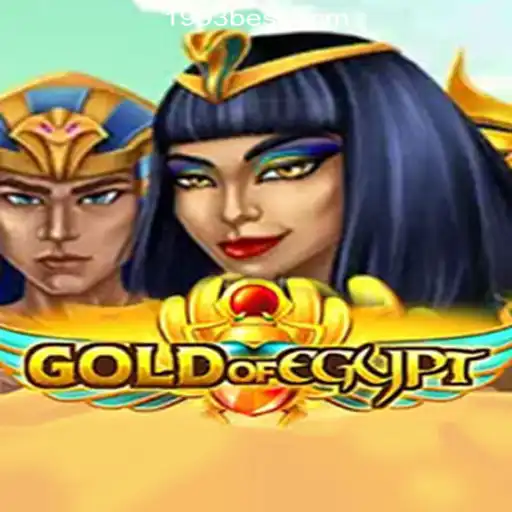 1993Bet.COM Oficial Slots Brasil #1 Roulette
