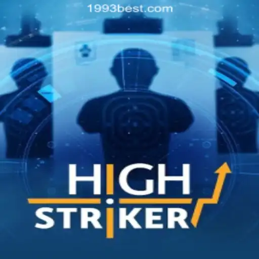 1993Bet.COM Oficial Slots Brasil #1 Exclusive Events