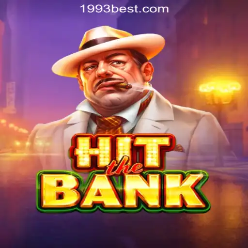 1993Bet.COM Oficial Slots Brasil #1 Casino App