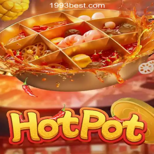 1993Bet.COM Oficial Slots Brasil #1 Sic Bo