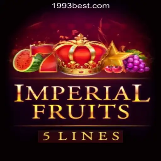 1993Bet.COM Oficial Slots Brasil #1 Sic Bo