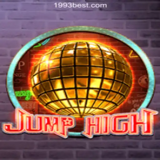1993Bet.COM Oficial Slots Brasil #1 Casino App