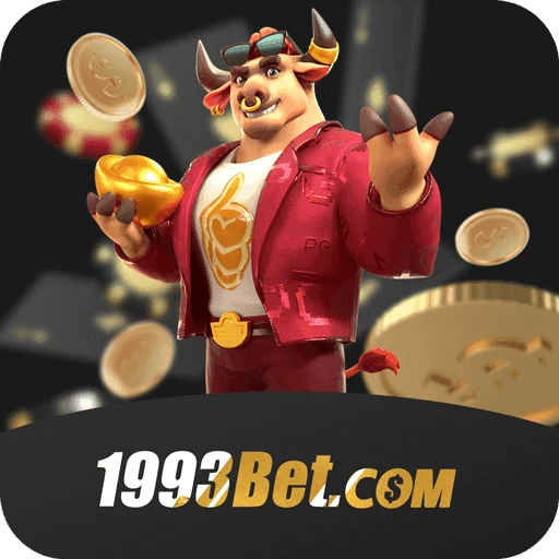 1993Bet.COM Oficial Slots Brasil #1