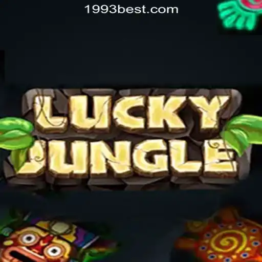 1993Bet.COM Oficial Slots Brasil #1 Casino App