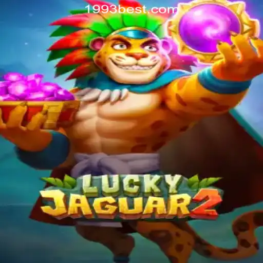 1993Bet.COM Oficial Slots Brasil #1 Sic Bo