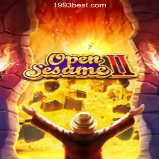1993Bet.COM Oficial Slots Brasil #1 Exclusive Events