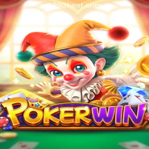 1993Bet.COM Oficial Slots Brasil #1 Roulette