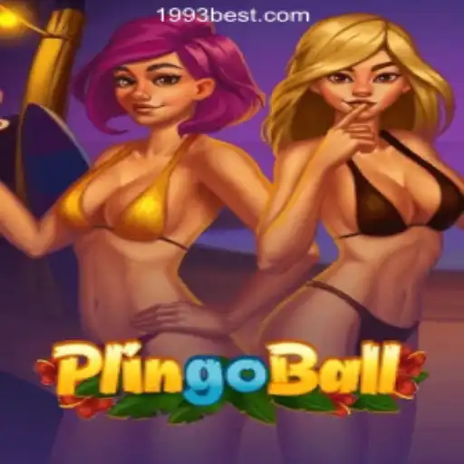 1993Bet.COM Oficial Slots Brasil #1 Roulette