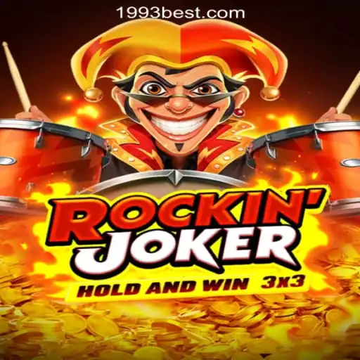 1993Bet.COM Oficial Slots Brasil #1 Casino App