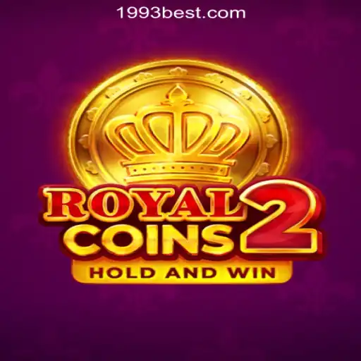 1993Bet.COM Oficial Slots Brasil #1 Casino App