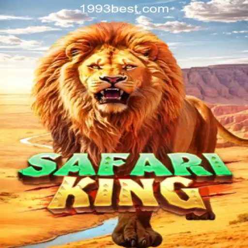 1993Bet.COM Oficial Slots Brasil #1 Sic Bo