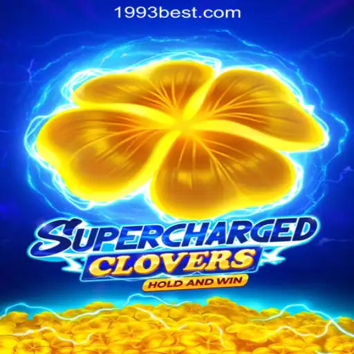 1993Bet.COM Oficial Slots Brasil #1 Roulette