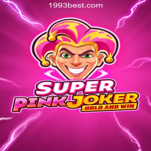 1993Bet.COM Oficial Slots Brasil #1 Roulette