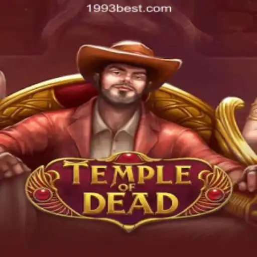 1993Bet.COM Oficial Slots Brasil #1 Sic Bo
