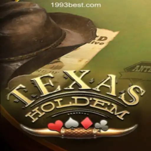 1993Bet.COM Oficial Slots Brasil #1 Casino App