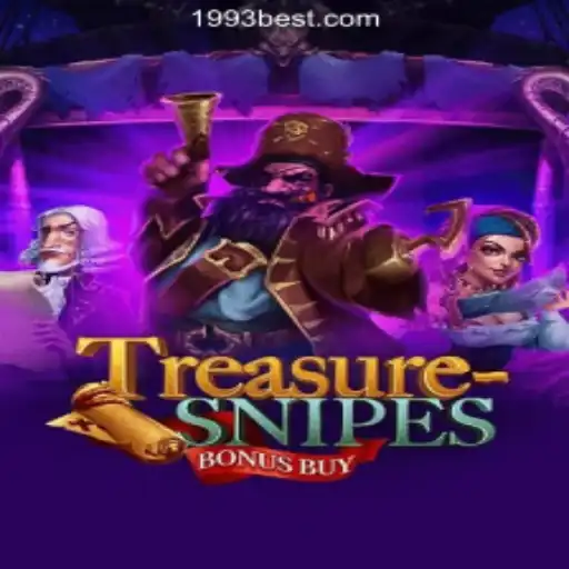 1993Bet.COM Oficial Slots Brasil #1 Fishing Games