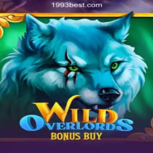 1993Bet.COM Oficial Slots Brasil #1 Exclusive Events
